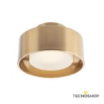 Immagine per 01-3097