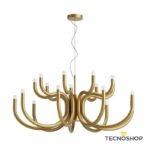 Immagine per 01-3232