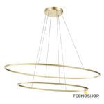 Immagine per 01-3300