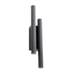 Immagine per UOR01-3852