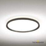 Immagine per 0104.22.BZ WN