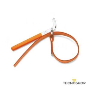 BETA CHIAVE A NASTRO PER FILTRI OLIO Ø MAX 240 mm