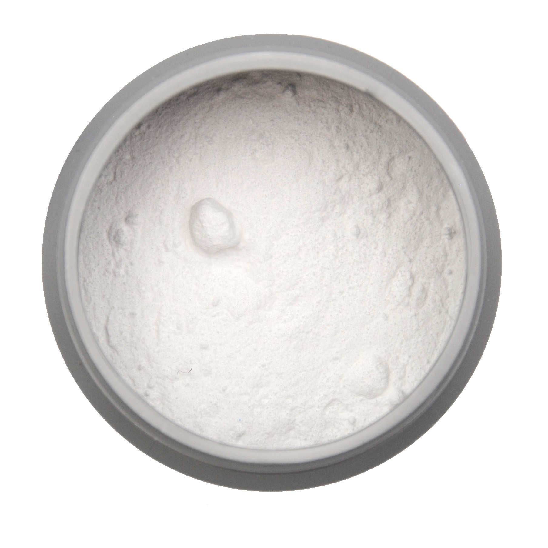 TECNOGAS DISOXY POLVERE DISOSSIDANTE PER SALDATURE TUBI IN RAME - immagine 2