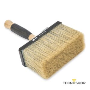 ZENIT PLAFONCINO DAKOTA 5X15cm