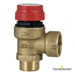 Immagine per 03520471