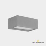 Immagine per 05-9177-34-B8