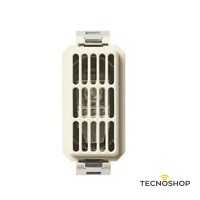 VIMAR 8000 SUONERIA 230V 50Hz