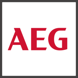 AEG