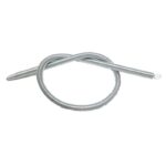 Immagine per 1000416