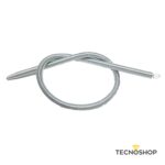 Immagine per 1000420