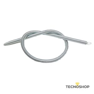 COMING MOLLA CURVATUBO PER MULTISTRATO DA 20mm