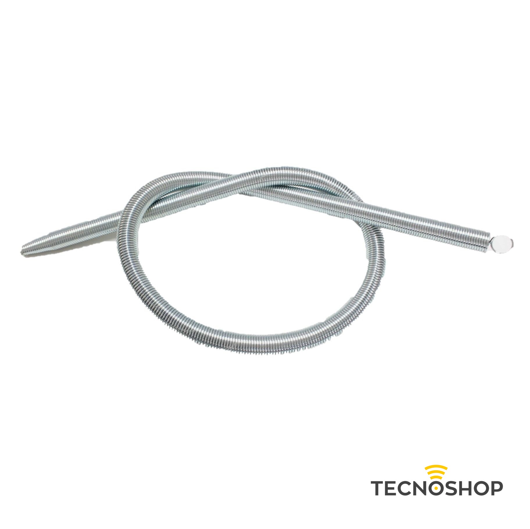 COMING MOLLA CURVATUBO PER MULTISTRATO DA 26mm