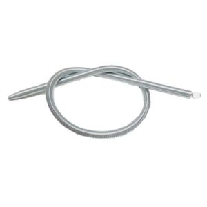 COMING MOLLA CURVATUBO PER MULTISTRATO DA 32mm