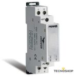 Immagine per 1RI04230AC/M