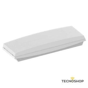 PERRY PLAFONIERA DI EMERGENZA LED SERIE GS 70LM 1H SE