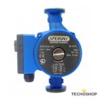 Immagine per 102390040