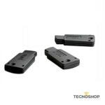 Immagine per 1067/332