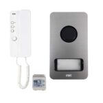 Immagine per 1122/601