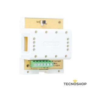 COMELIT RELE' 1122/A PER USI GENERALI 12-24V DC-A