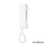 Immagine per 1130/16