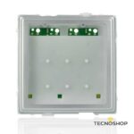 Immagine per 1148/50