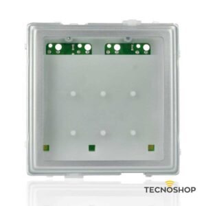 URMET 1148/50 MODULO PER NUMERO CIVICO