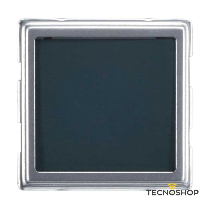 URMET 1148/50 MODULO PER NUMERO CIVICO - immagine 2