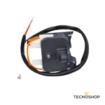 Immagine per 119RIB012