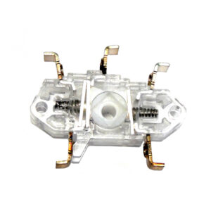 CAME CONTATTO 119RIR009 PER SELETTORE ESTERNO/INCASSO