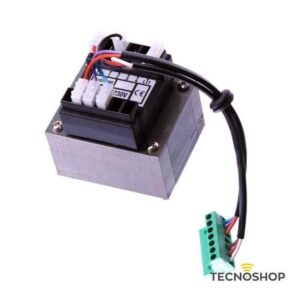 CAME TRASFORMATORE 119RIR090 PER CENTRALI SERIE Z