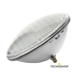 DURALAMP LAMPADA LED PAR56 6500K 12Vac PER PISCINA