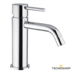 Immagine per 1320TCCR-HI12