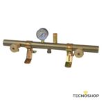 Immagine per IGNN2676