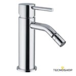 Immagine per 1340TCCR-HI12