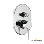 Immagine per 1370CR11