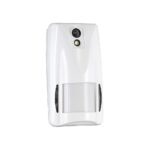 Immagine per CSI040040