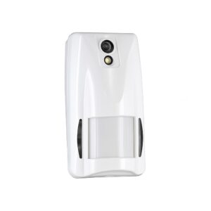 CSI SENSORE SERIALE DT OBSEVER RS CON VIDEO VERIFICA