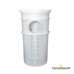 EBARA CESTELLO PREFILTRO PER POMPA PISCINA