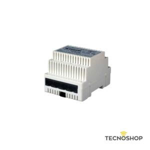 COMELIT DEVIATORE 1440 DI PIANO IP (VIP)