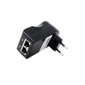 COMELIT ALIMENTATORE 1451B POE 24W VIP