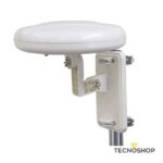 Immagine per 149898032