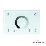 Immagine per 16.LT5MDP