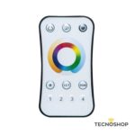 Immagine per 16.LT5RCTK