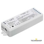 Immagine per 16.LT5RW03