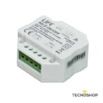 Immagine per 16.LT5W11B