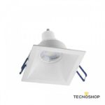 Immagine per KN02MWH