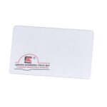 Immagine per CSI003077