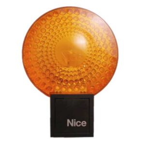 NICE LAMPEGGIANTE MOONLIGHT 220 V