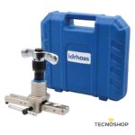 Immagine per UENC17447