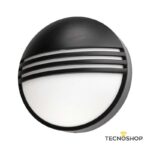 Immagine per 1729630P3